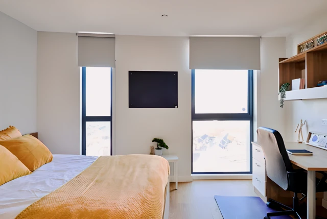 uhomes.com | Student Accommodation, Housing, Flats, Apartments for Rent