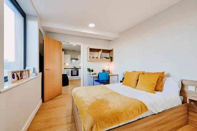 uhomes.com | Student Accommodation, Housing, Flats, Apartments for Rent