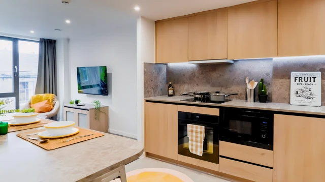 uhomes.com | Student Accommodation, Housing, Flats, Apartments for Rent