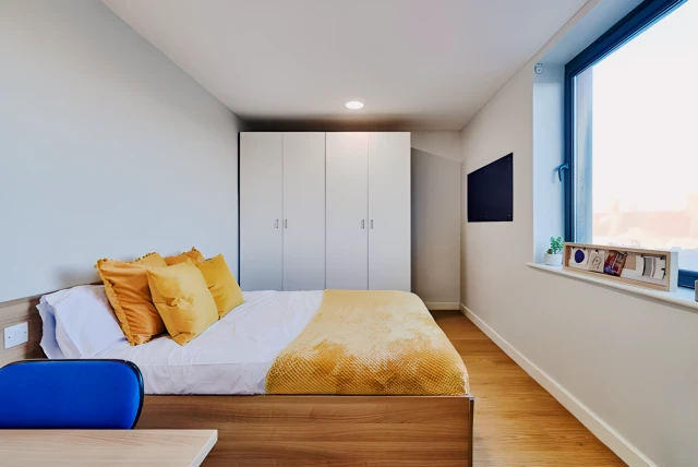 uhomes.com | Student Accommodation, Housing, Flats, Apartments for Rent