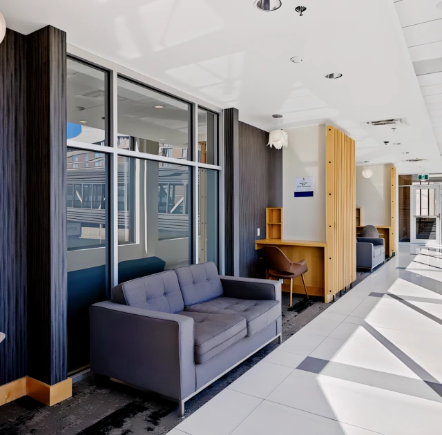 Harrington Housing - Halifax Apartments 3