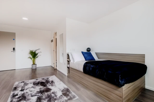 uhomes.com | Student Accommodation, Housing, Flats, Apartments for Rent