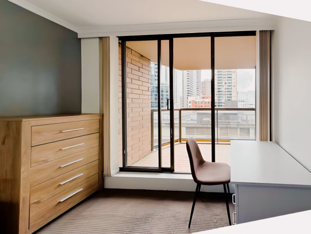 267 Castlereagh St 1