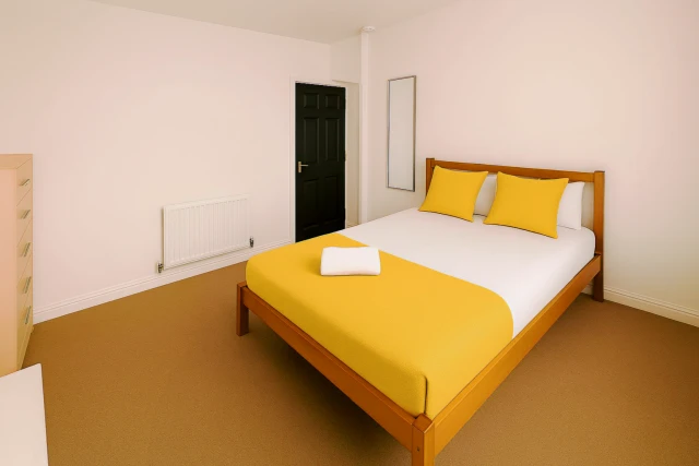 59 Waterloo Street 2