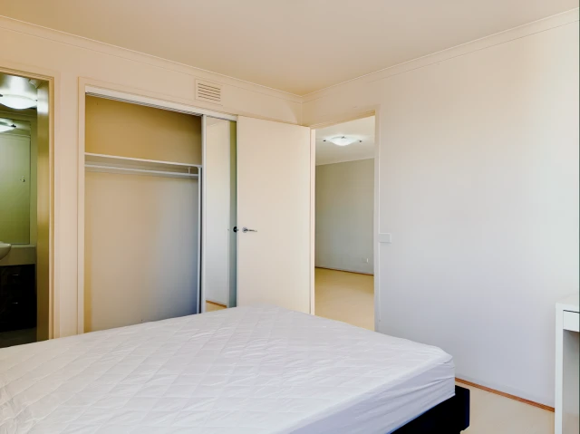 507/118 Dudley St, West Melbourne 2