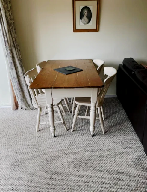 Cobblestones Cottage at Lovelady Shield 2