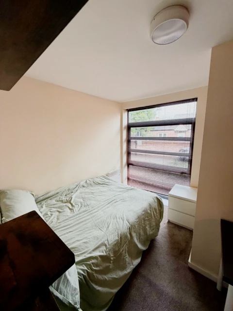 1 Finney Court 3