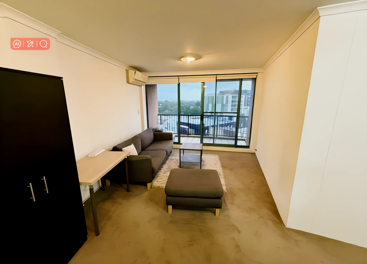 60 Harbourne Road, Kingsford 0