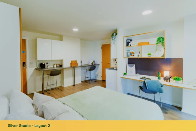 uhomes.com | Student Accommodation, Housing, Flats, Apartments for Rent