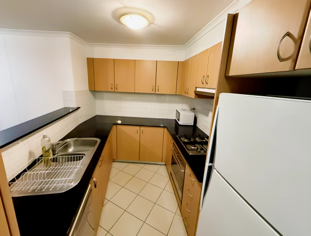 60 Harbourne Road, Kingsford 3