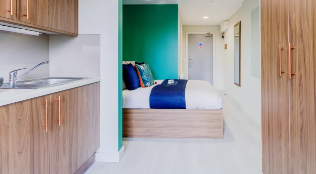 uhomes.com | 학생 기숙사, 주택, 아파트, 오피스텔 임대