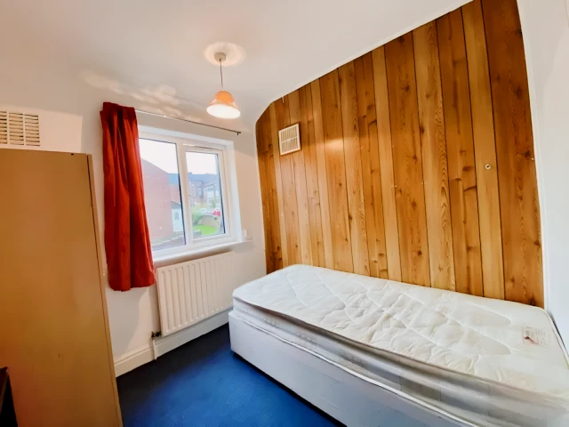 Kelso Gardens 28823# 4