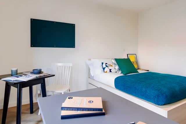 uhomes.com | Student Accommodation, Housing, Flats, Apartments for Rent