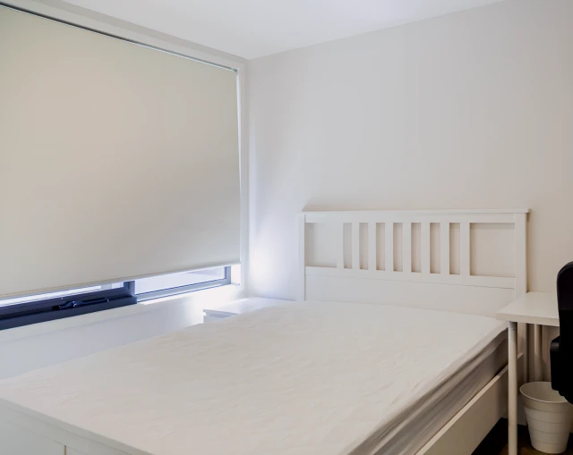 217 Northbourne Ave 1