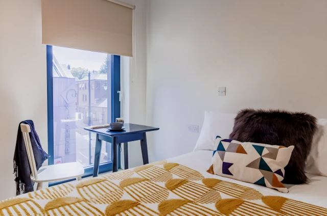 uhomes.com | Student Accommodation, Housing, Flats, Apartments for Rent