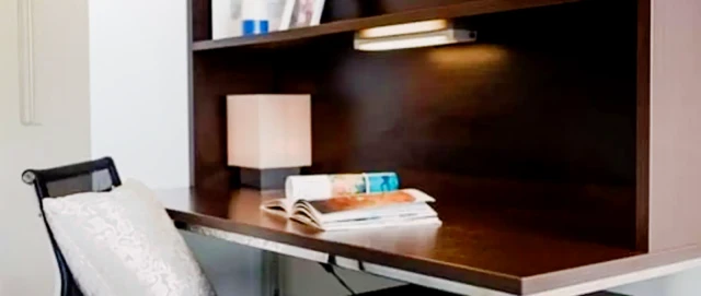 uhomes.com | Student Accommodation, Housing, Flats, Apartments for Rent