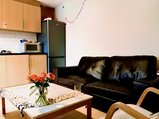 Brudenell Avenue 28865# 1