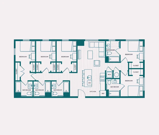 uhomes.com | Student Accommodation, Housing, Flats, Apartments for Rent