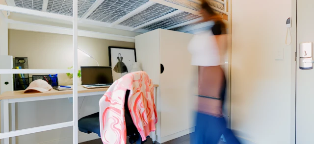 uhomes.com | Student Accommodation, Housing, Flats, Apartments for Rent
