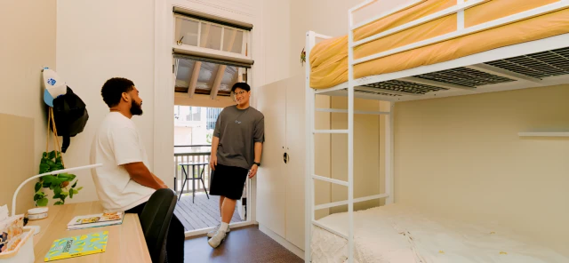 uhomes.com | Student Accommodation, Housing, Flats, Apartments for Rent