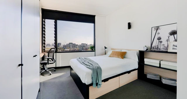 uhomes.com | Student Accommodation, Housing, Flats, Apartments for Rent