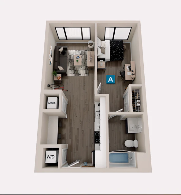uhomes.com | Student Accommodation, Housing, Flats, Apartments for Rent