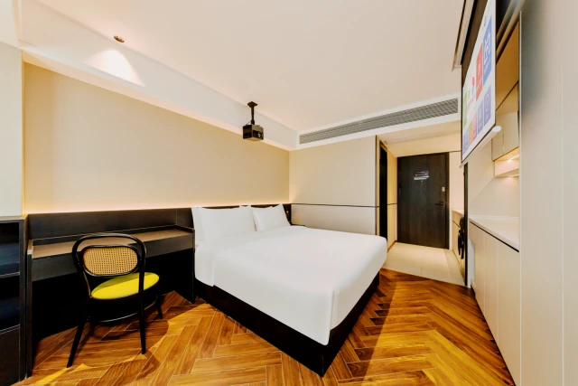 uhomes.com | Student Accommodation, Housing, Flats, Apartments for Rent