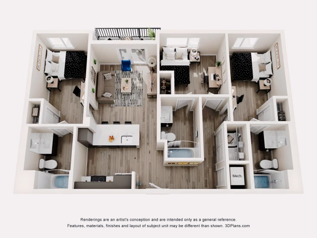 uhomes.com | 학생 기숙사, 주택, 아파트, 오피스텔 임대