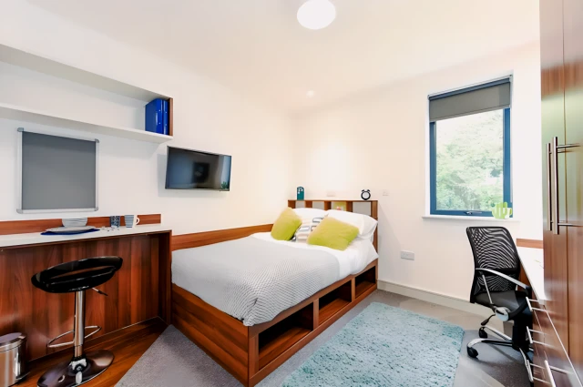 uhomes.com | Student Accommodation, Housing, Flats, Apartments for Rent