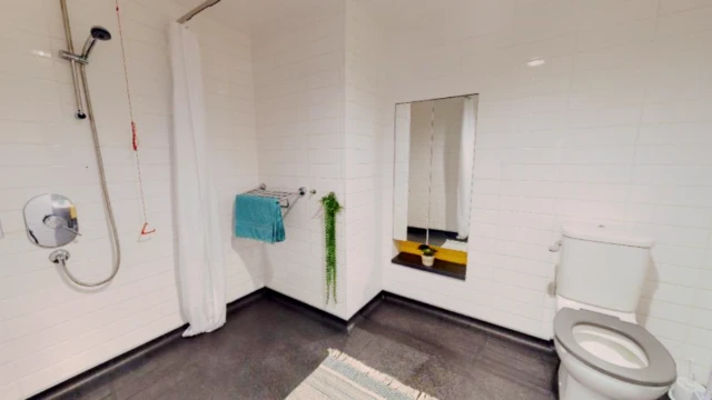 uhomes.com | Student Accommodation, Housing, Flats, Apartments for Rent