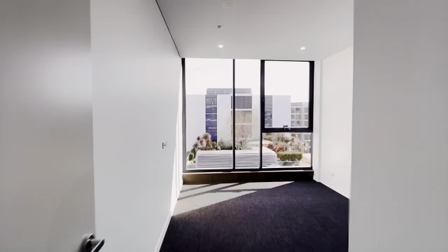 1 Jackson Drive Mascot 4