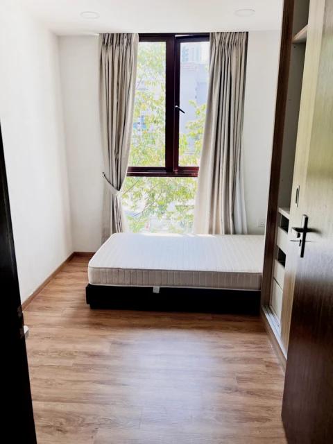 10 Beng Wan Road 3