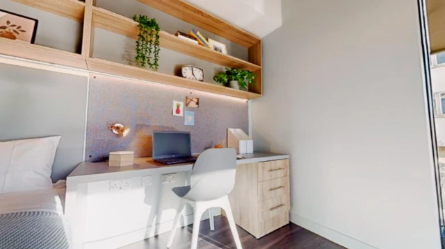 uhomes.com | Student Accommodation, Housing, Flats, Apartments for Rent