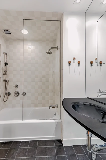 11 West 89th Street 3