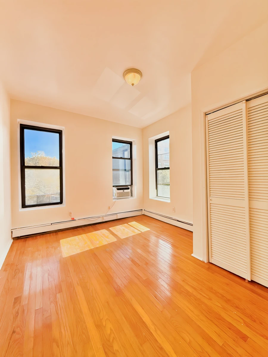 1840 Amsterdam Avenue 0