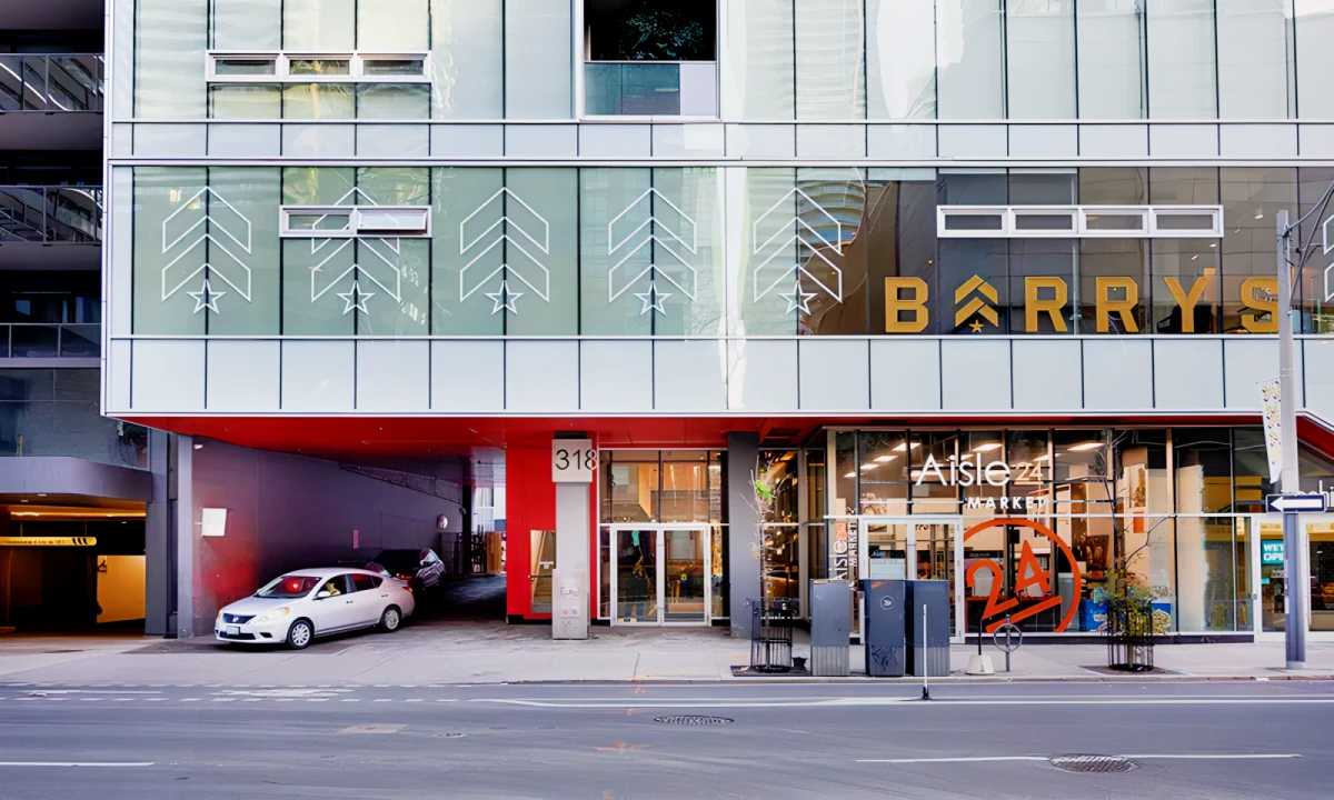 Picasso on Richmond 0