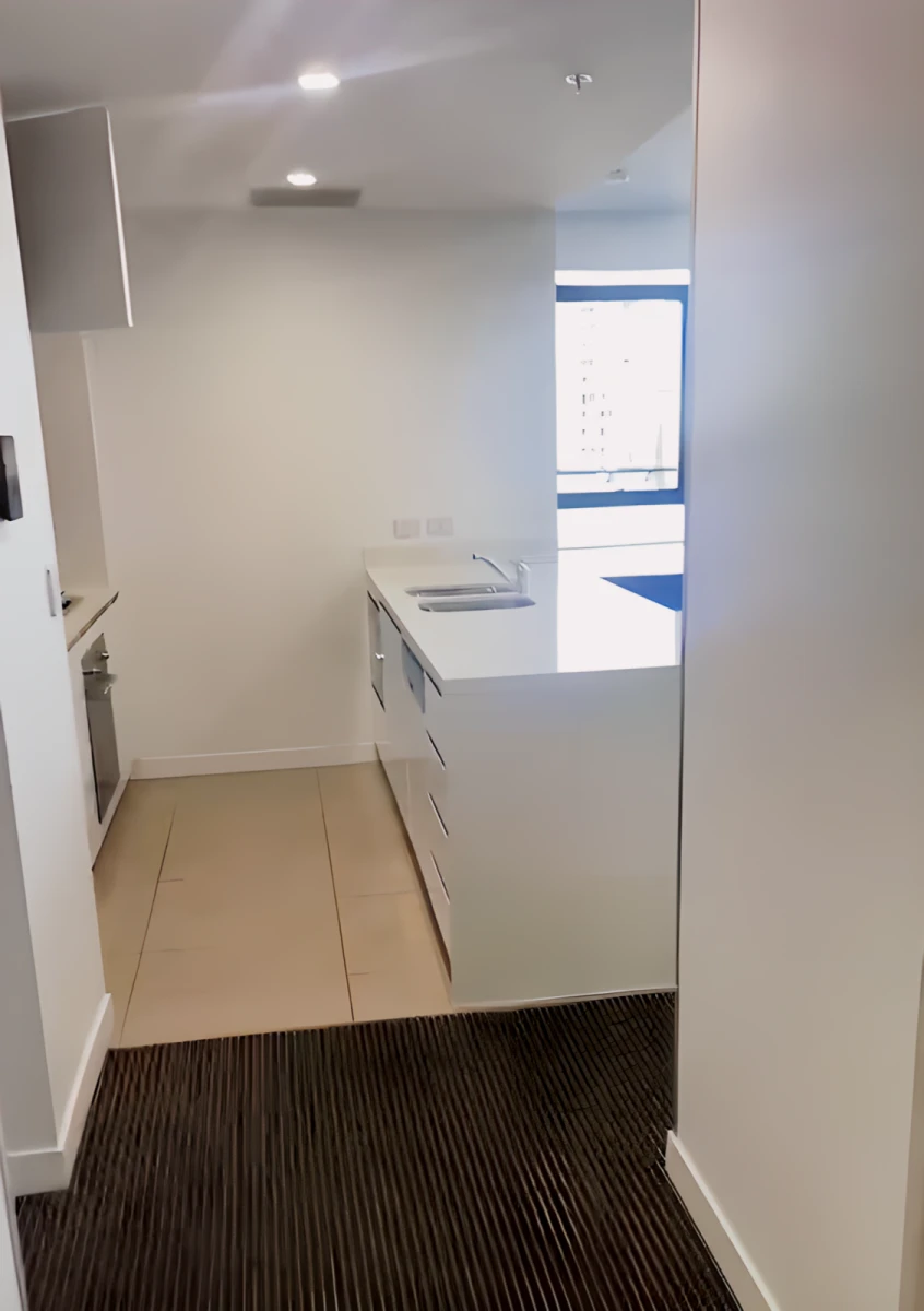 887 S Dowling St - Sydney student accommodation - 2 bed 2 bath-632
