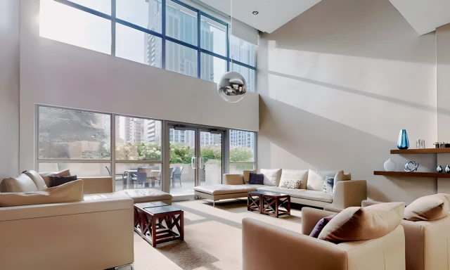 Aura at College Park 4