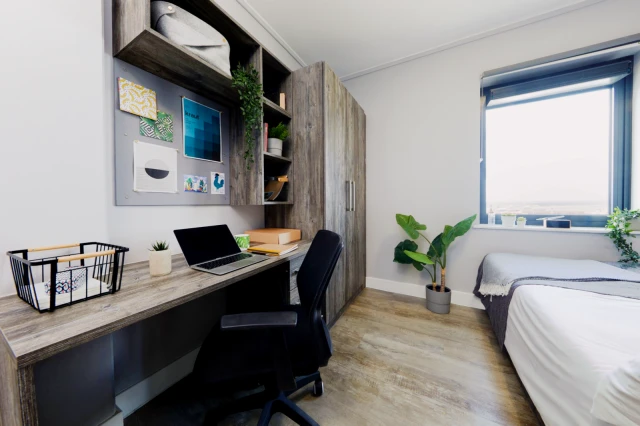 uhomes.com | Student Accommodation, Housing, Flats, Apartments for Rent