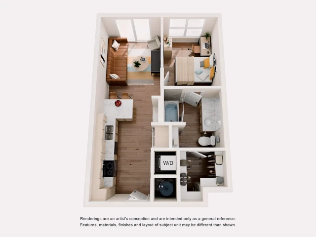 uhomes.com | Student Accommodation, Housing, Flats, Apartments for Rent