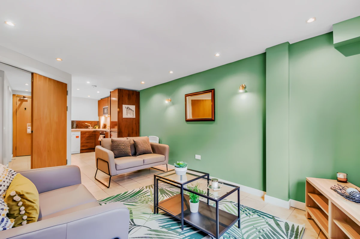 Cross Granby Terrace 29036# 0