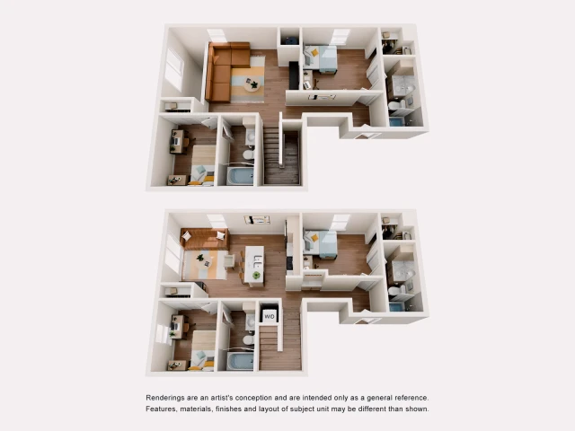 uhomes.com | Student Accommodation, Housing, Flats, Apartments for Rent