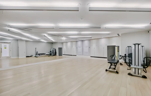 Minto 30 Roehampton 3