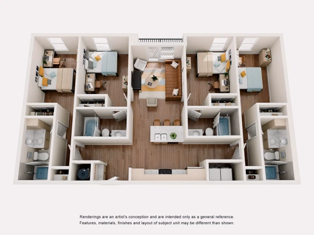 uhomes.com | Student Accommodation, Housing, Flats, Apartments for Rent