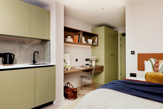 uhomes.com | Student Accommodation, Housing, Flats, Apartments for Rent
