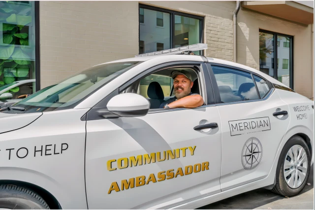 Meridian at Grandview 3