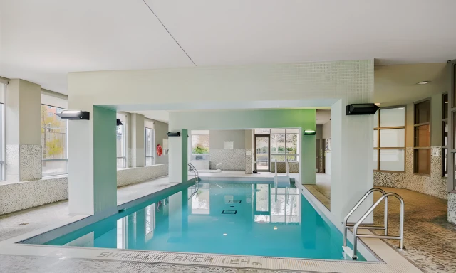 Skyscape(68 Grangeway Ave) 3