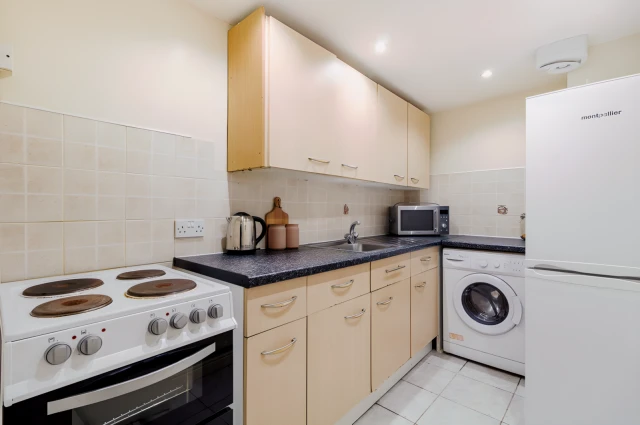 Winstanley Terrace 29052# 3