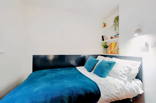 uhomes.com | Student Accommodation, Housing, Flats, Apartments for Rent