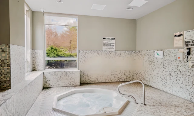 Skyscape(68 Grangeway Ave) 2